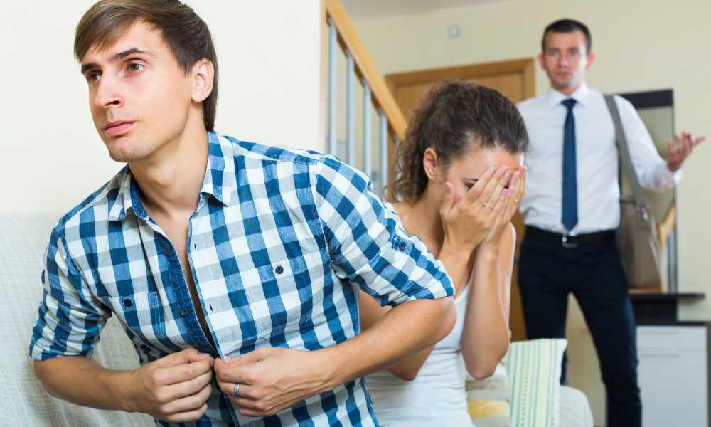Unexplained Absences and Schedule Changes