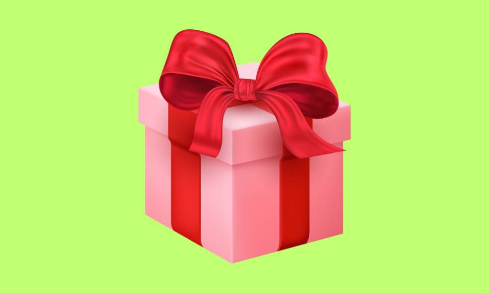 Unusual Gift-Giving Patterns: Husband Cheating