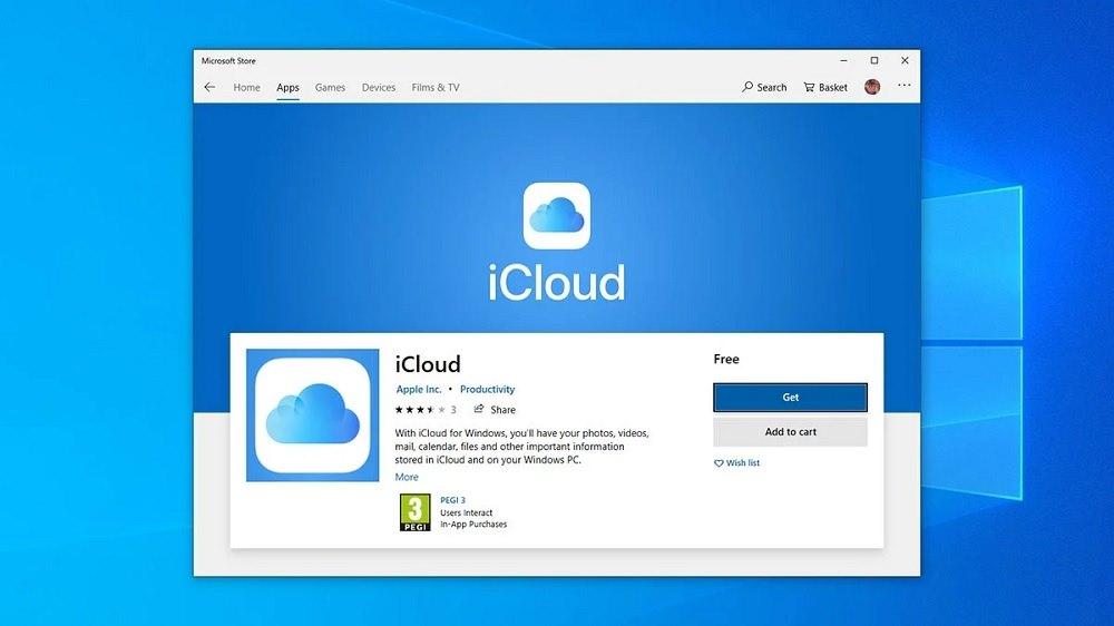 Use Apple ID Sync to Read Messages from Another Device