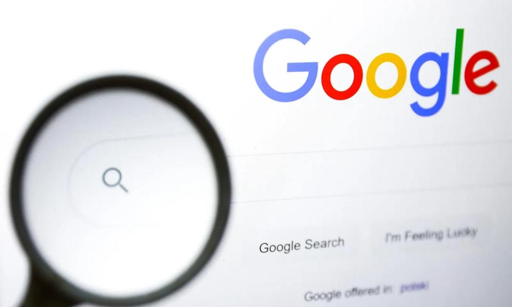 Use Google Reverse Image Search to Catch a Cheater Online for Free
