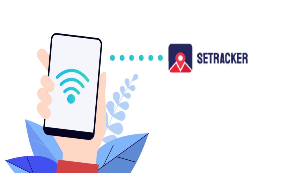 Using SeTracker to Spy on Your Girlfriend's Text Messages Free