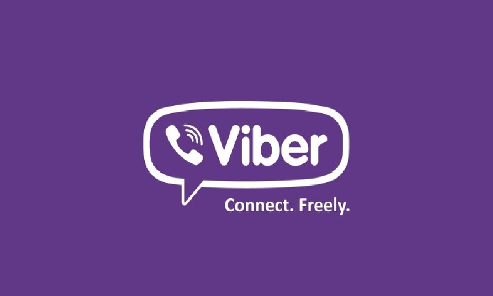 Viber Secret Messaging App for Cheaters