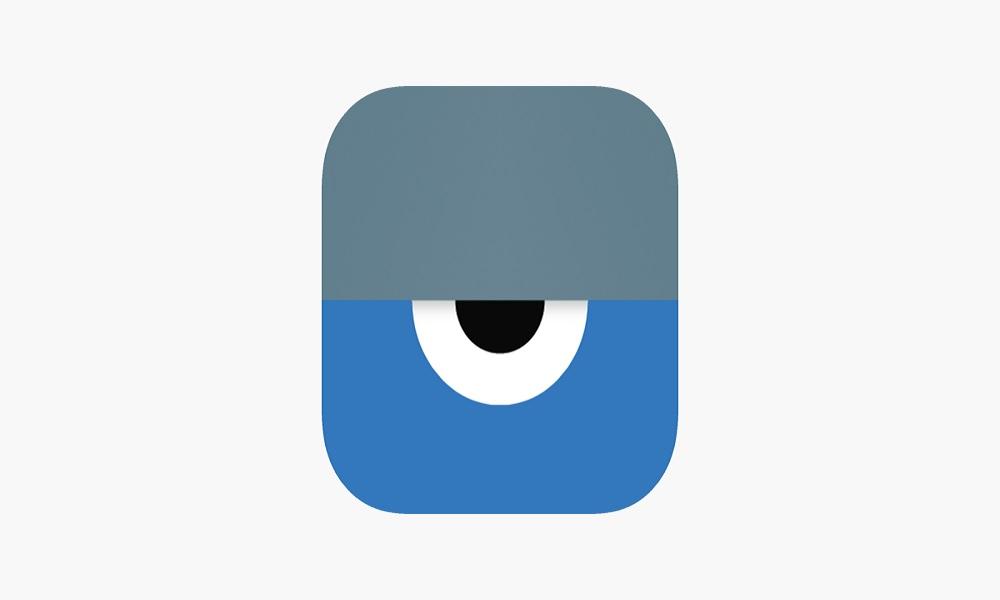 Vysor for Remote Access to Android Phone