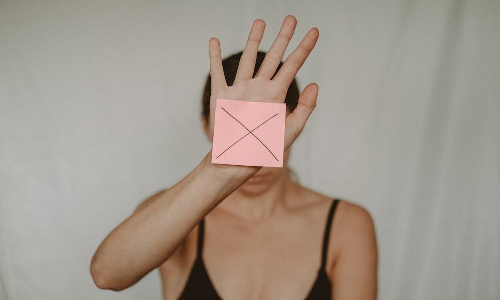 Ways to Confront a Cheating Spouse