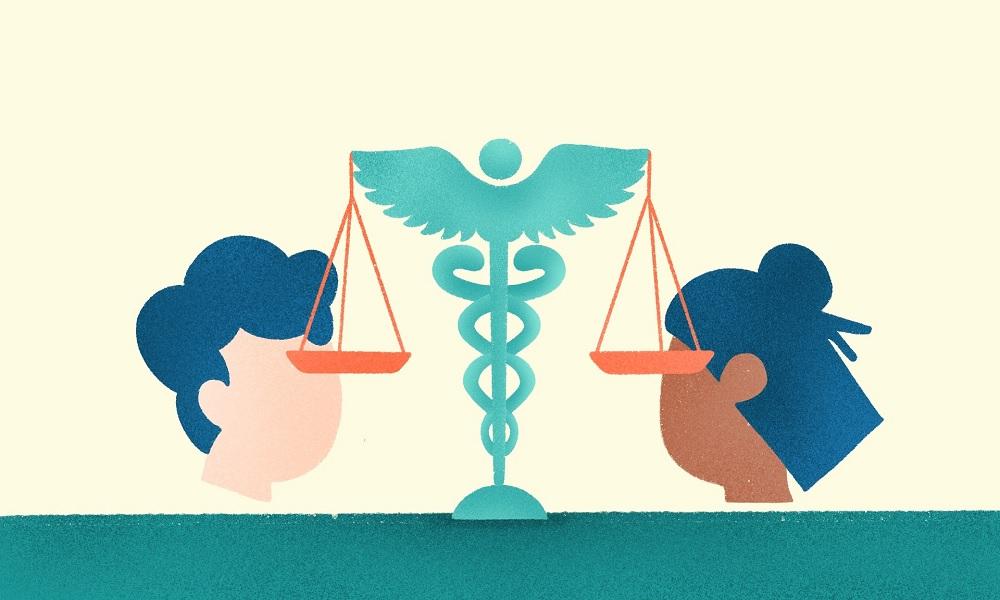 What about The Legal Side of Seeing Your Partner's Messages