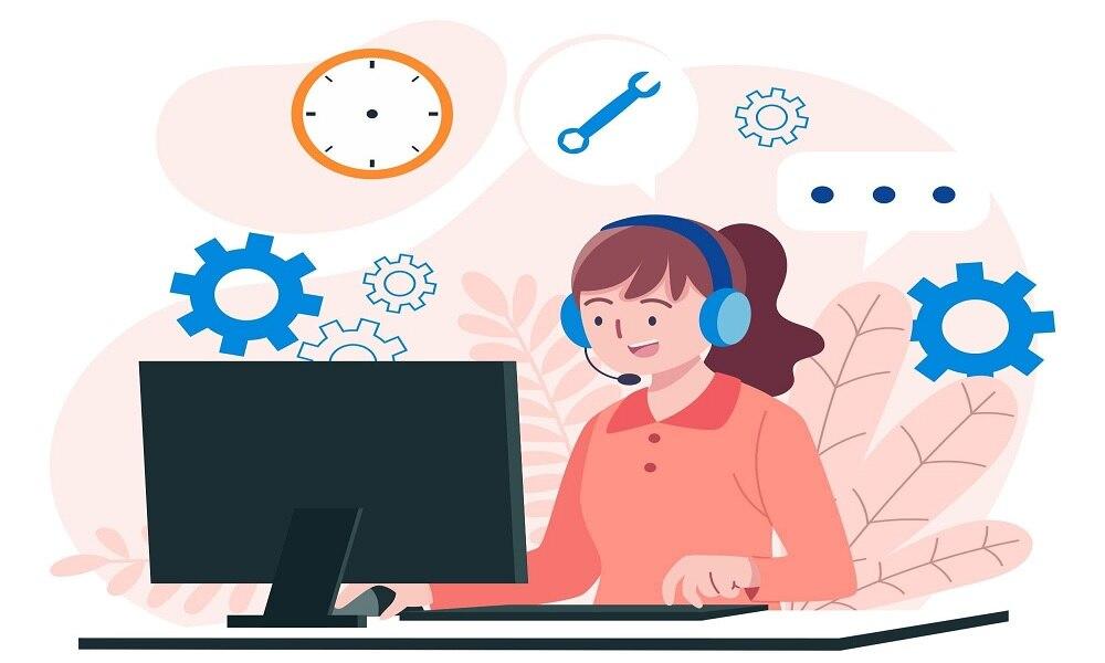 What Is a Call Monitor