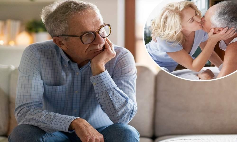 What to Do If My Wife Is Cheating on Me
