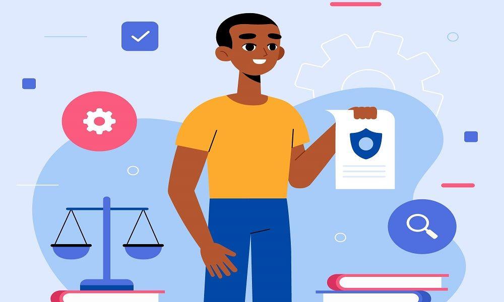 When Is It Right to Remotely See Text Messages