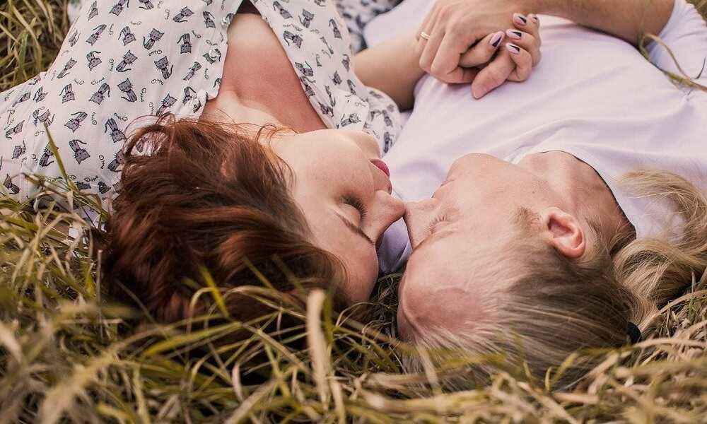 Why Does Your Spouse Cheat