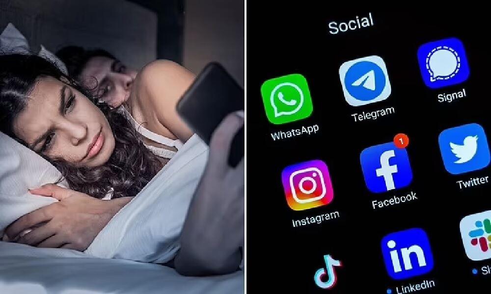 Why People Use Secret Cheating Apps