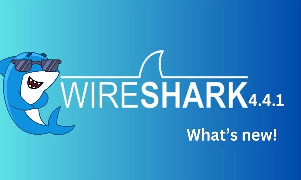 Wireshark and Packet Sniffing to Clone Mobile Number
