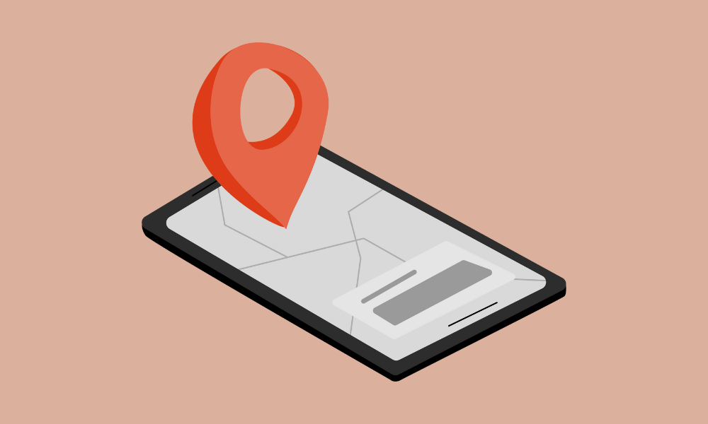 Common Mistakes Disabling iPhone Location