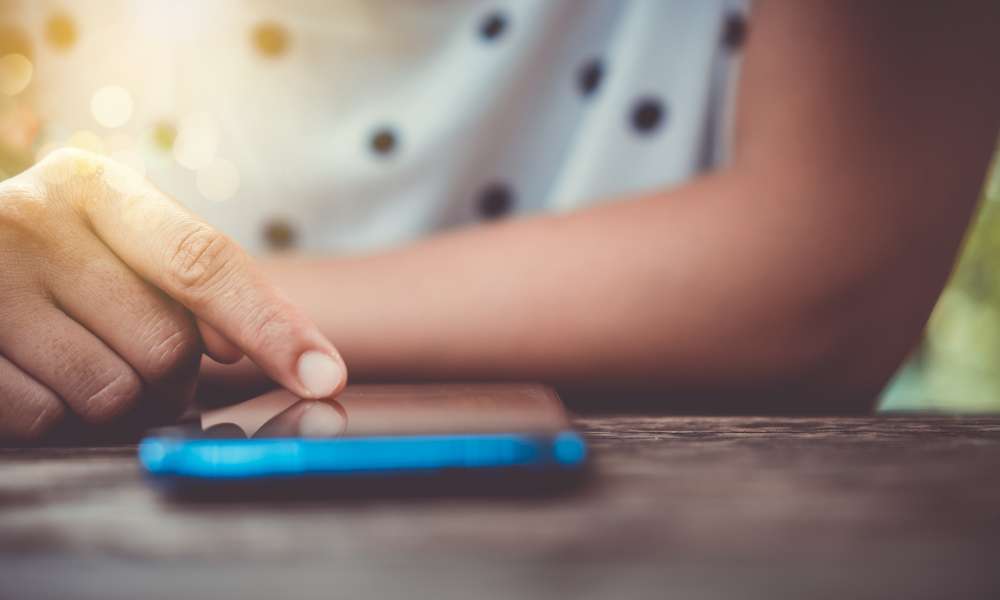 How to Detect Phone Tapping