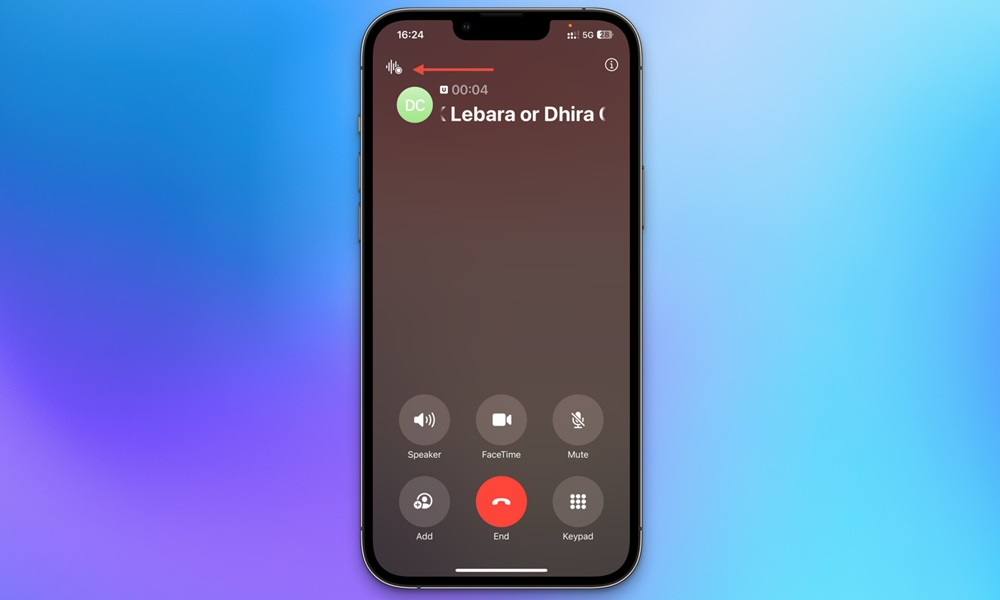5 Best Ways on How to Get Call Recording of Any Number