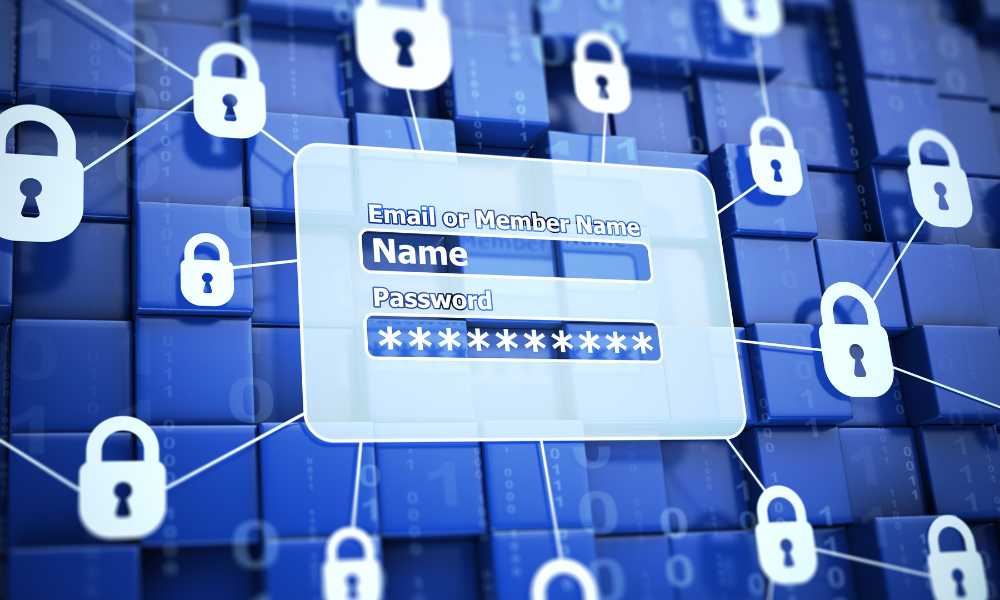 How to Reset Your Snapchat Password without Email or Phone Number