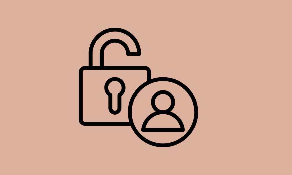 Individual App Privacy Controls