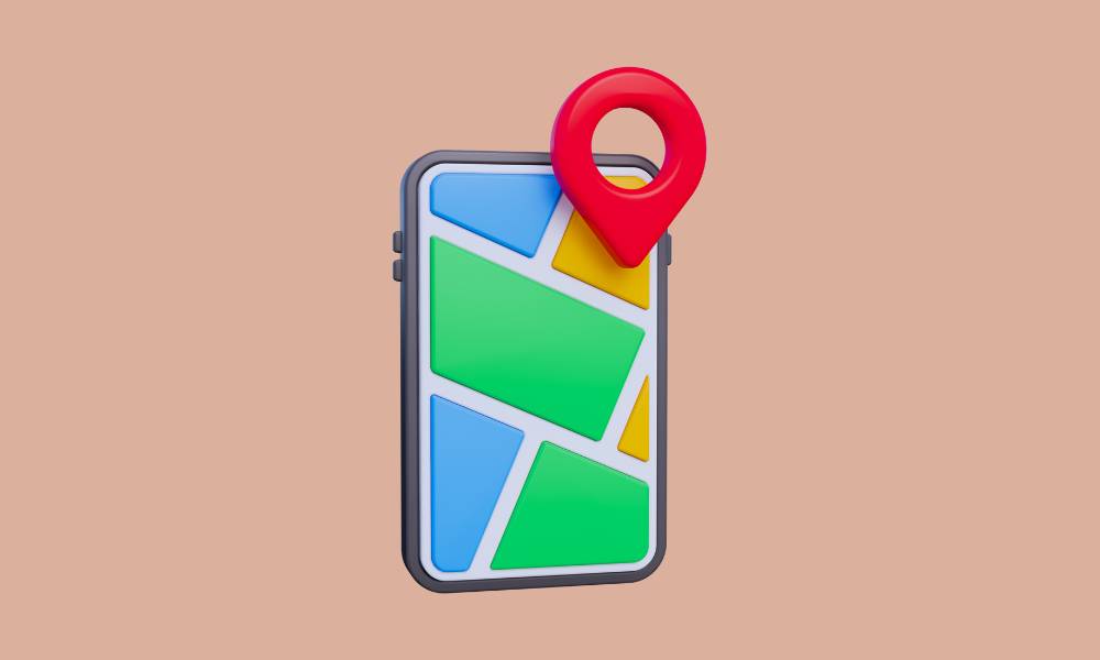 Methods Discreet iPhone Location Privacy