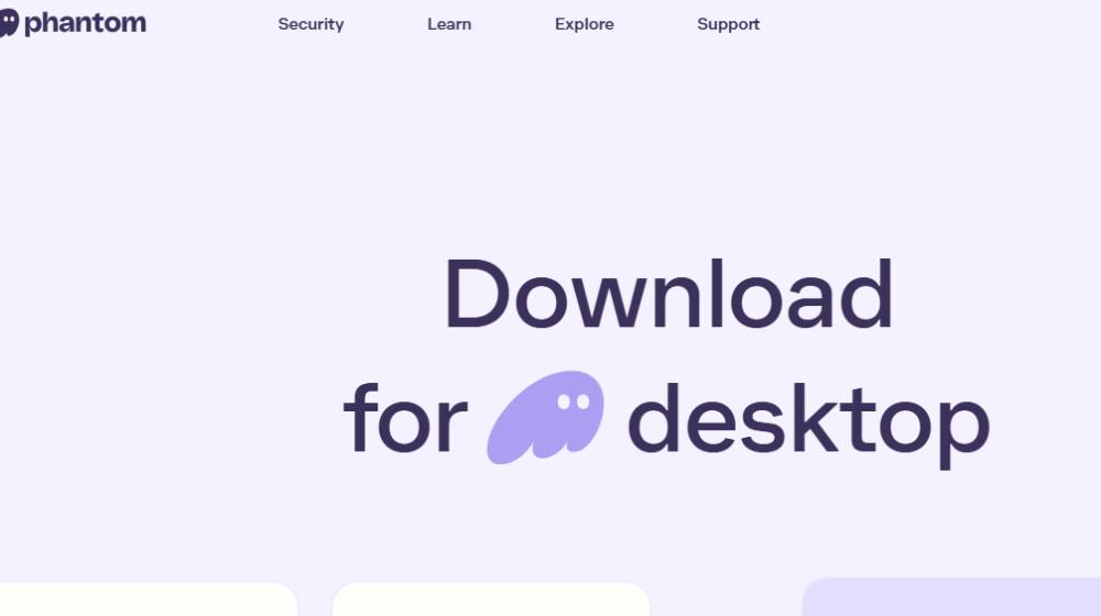 PhantomText Disguised App