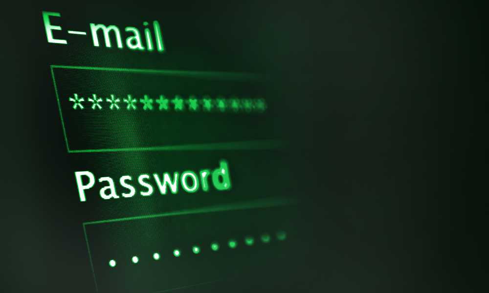 Snapchat Support Password Reset without Email