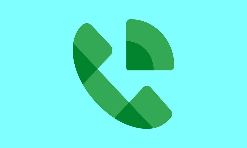 Use Google Voice