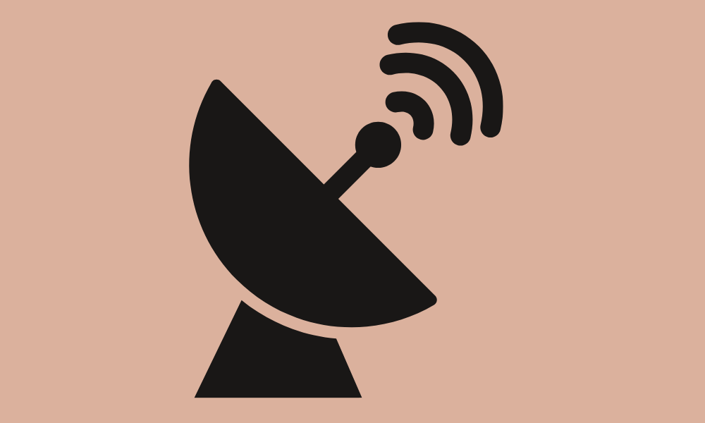 Advanced Satellite Phone Tracking Considerations