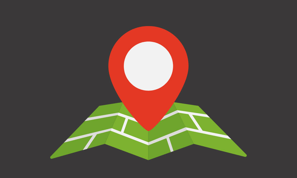 Apps to Locate Someone: 6 Top Options for Finding People