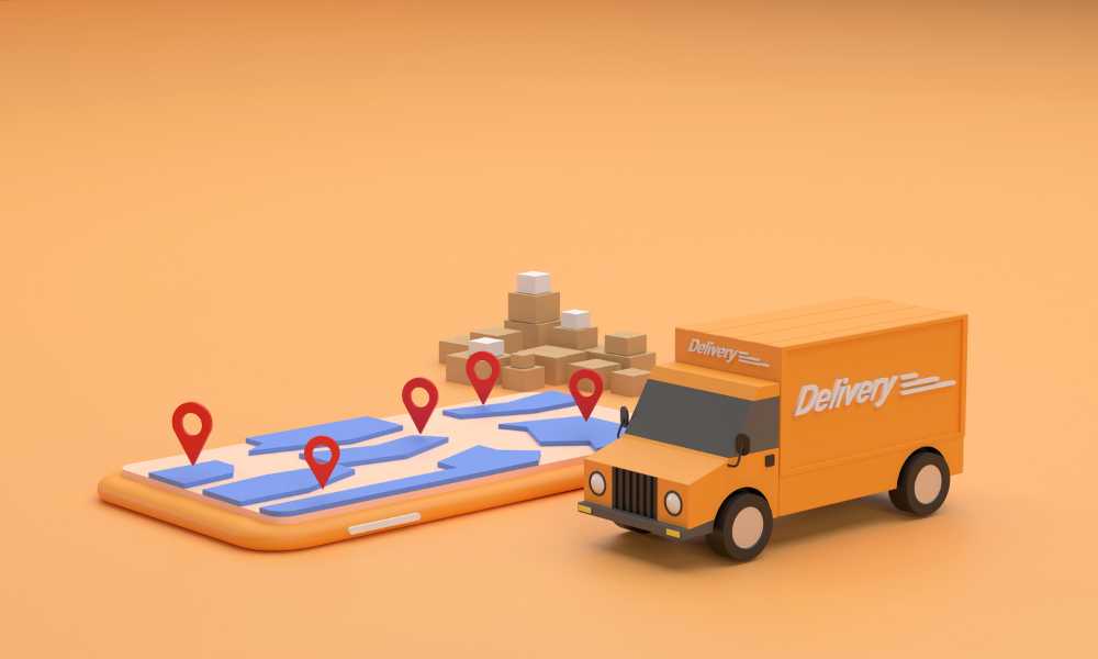 Apps to Track Location without Them Knowing