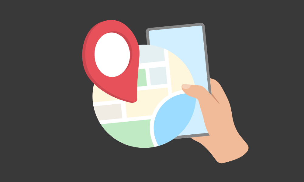 Best Free Anonymous Phone Trackers