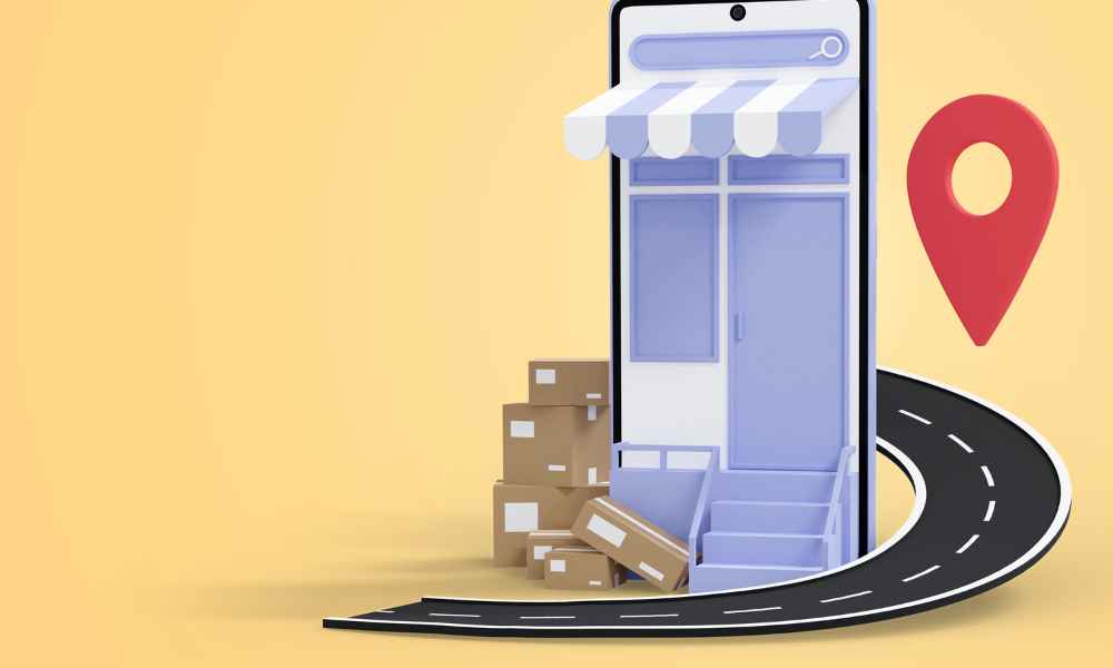 Best Free App for Tracking Phone Location