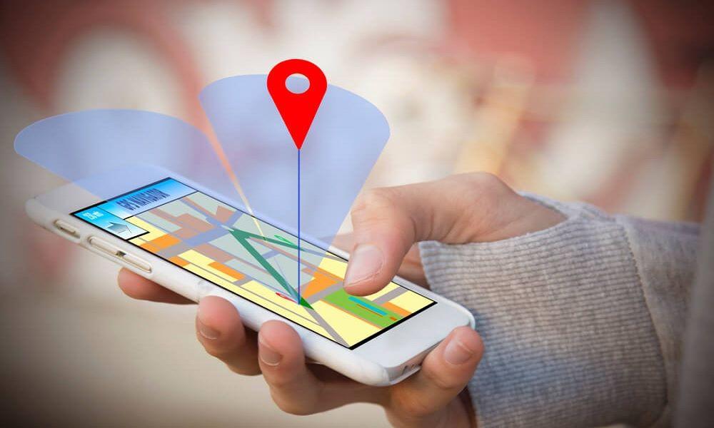 Best Phone Location Tracker