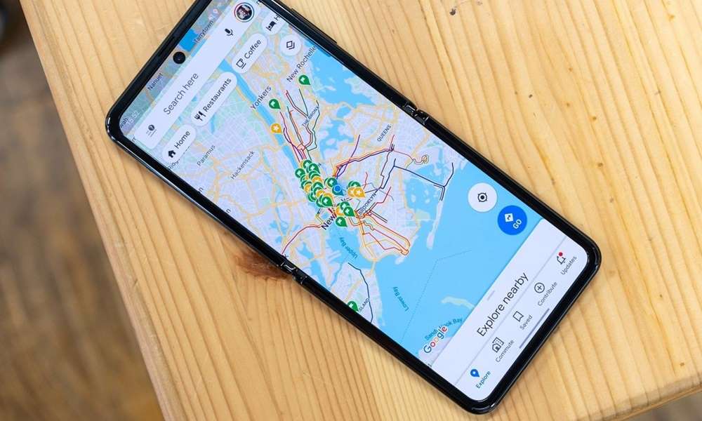Best Phone Tracking App for Android