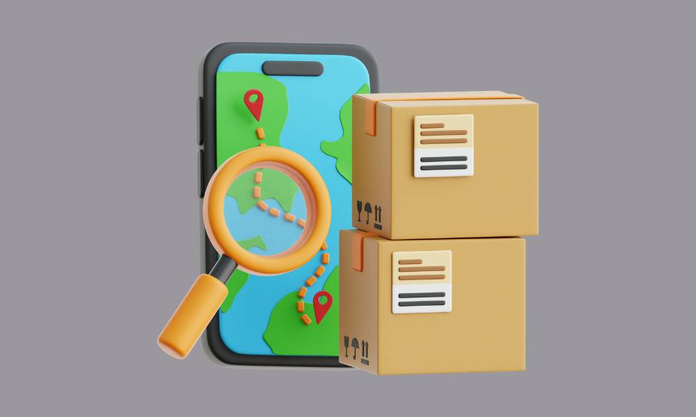 Best Way to Track Someone without Them Knowing