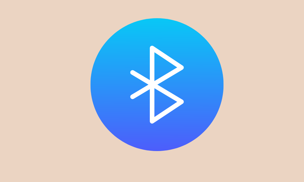 Bluetooth Beacon Tracking