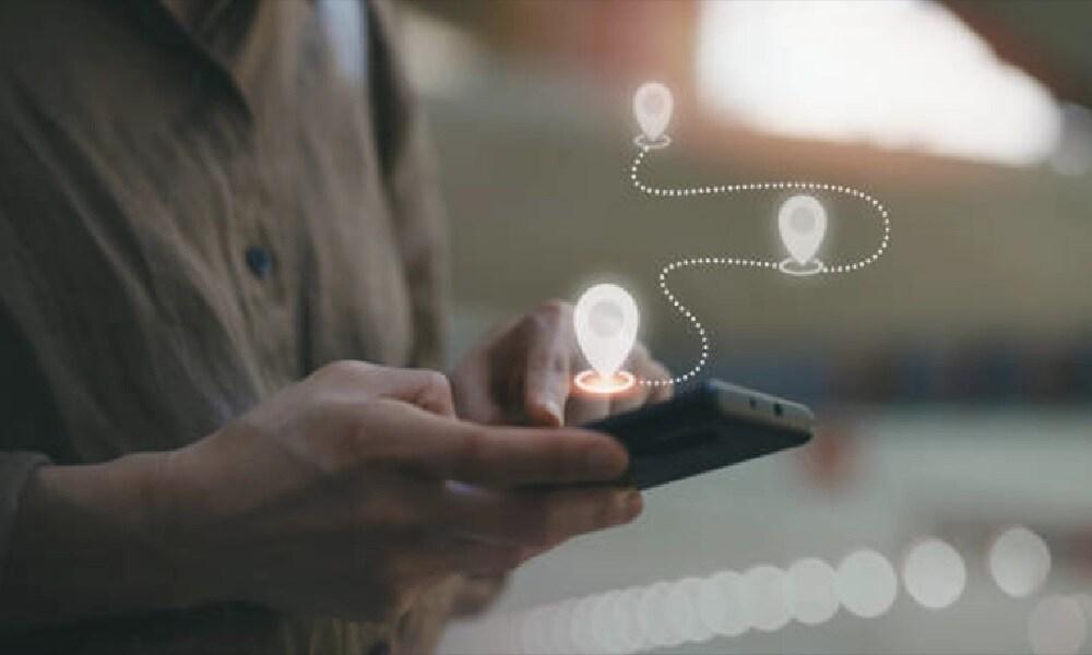 Can you Track Someone's Cell Phone without Them Knowing