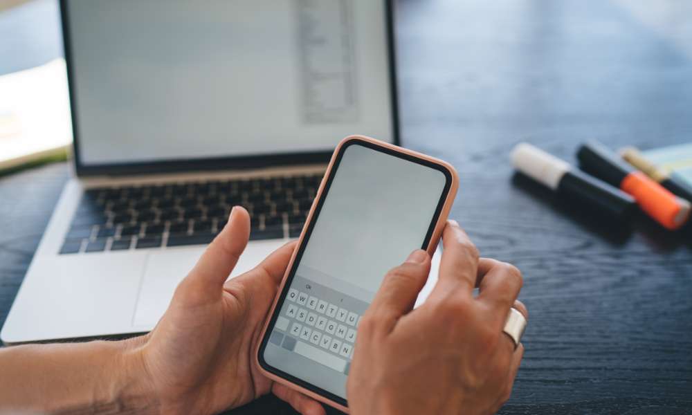 Cloud Account Tracking Methods