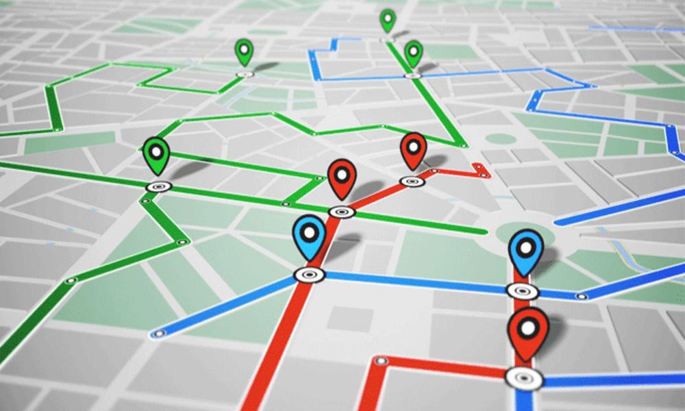 Common Challenges When Tracking Another Phone