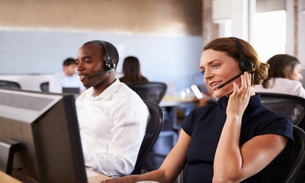 Contact Your Carrier to Block and Track with IMEI