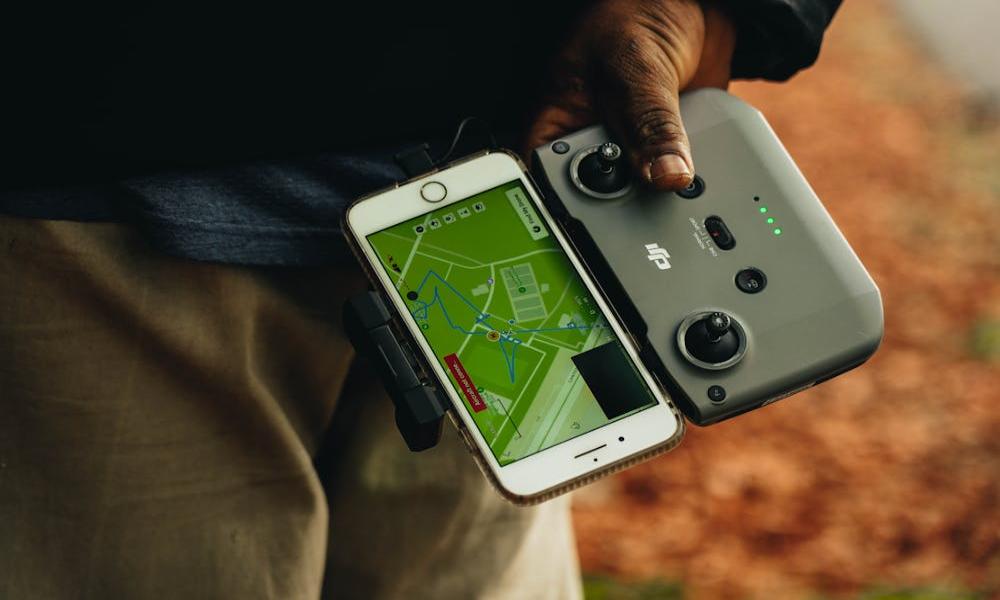 Easy Ways to Track Someone without Them Knowing