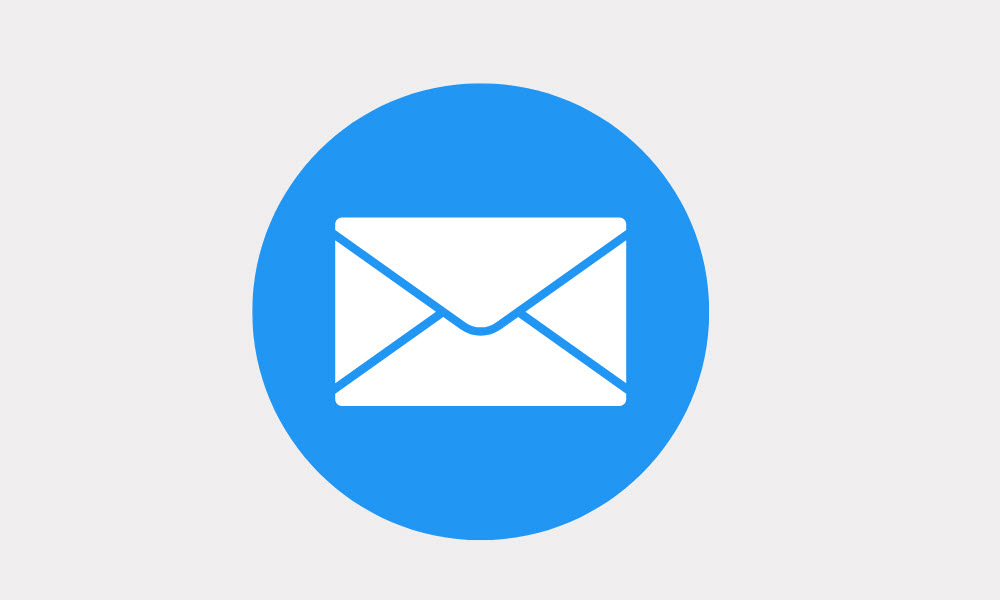 Email Location Tracking Methods