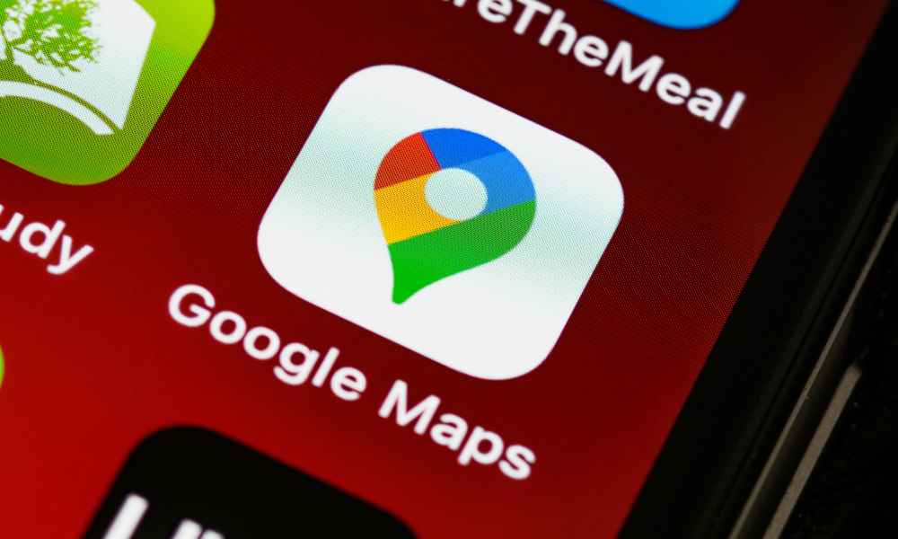 Essential Features Stealth Phone Tracking
