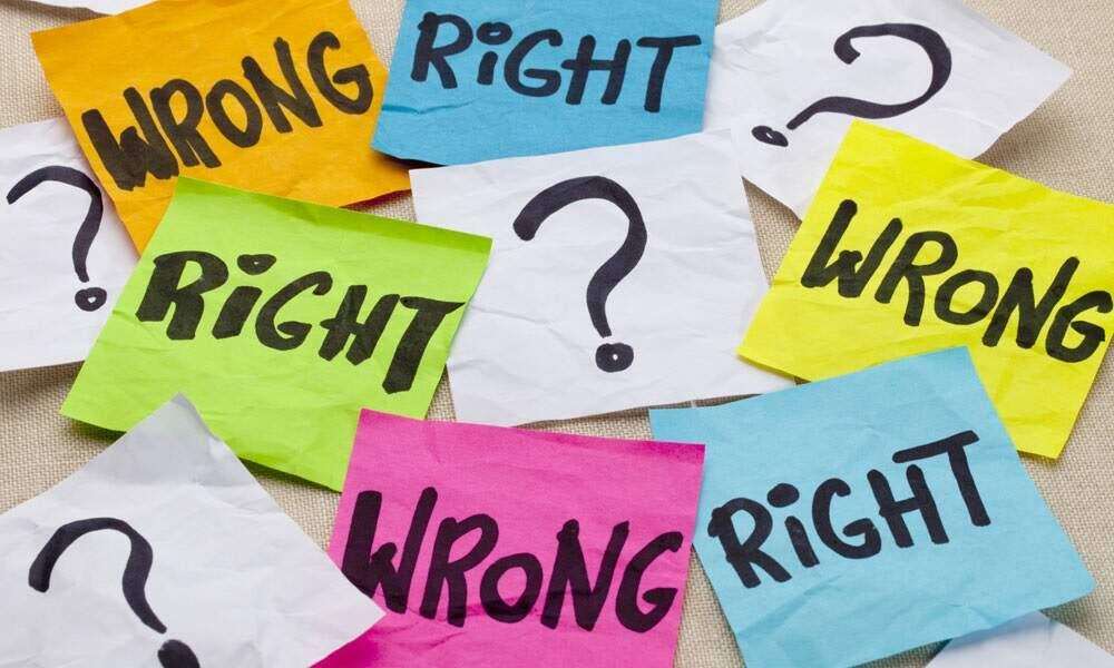Ethical Concerns of Tracking a Person without Them Knowing