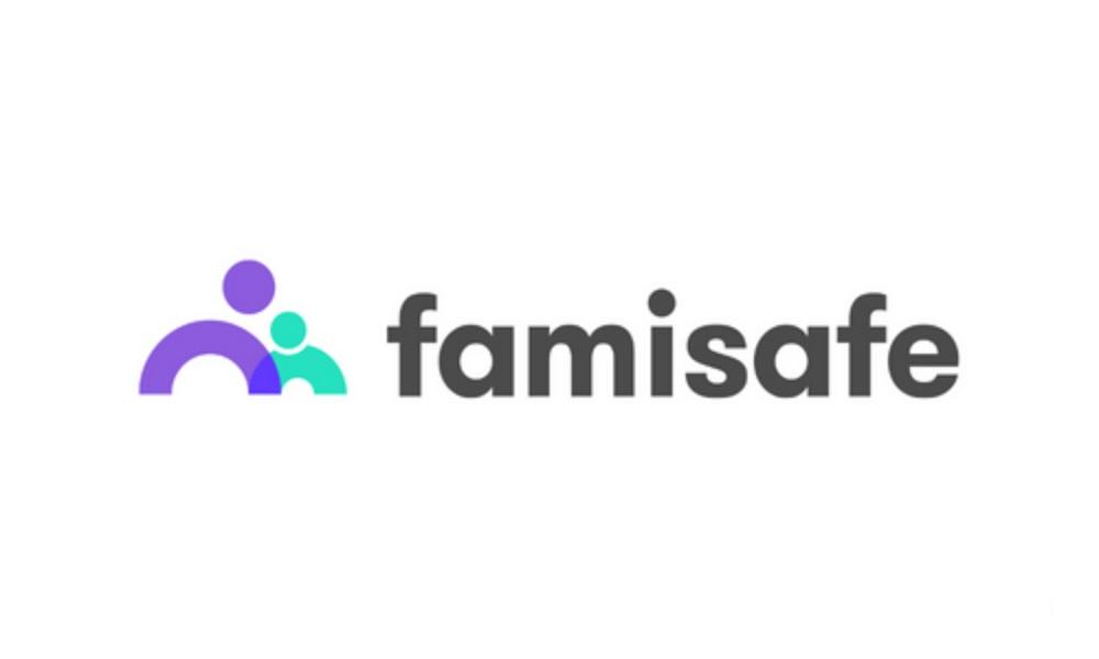 Famisafe Free Phone Tracker App