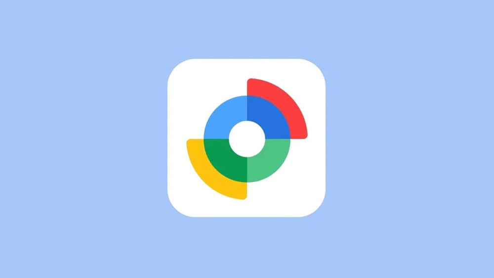 Find My Device Mobile Number Locator