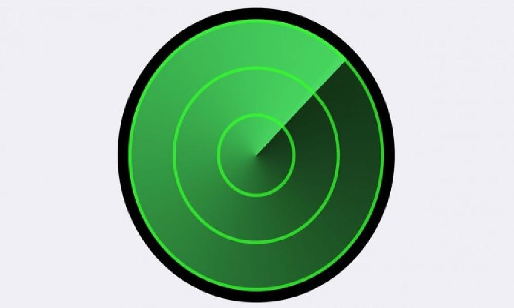 Find My iPhone Free Phone Tracker App