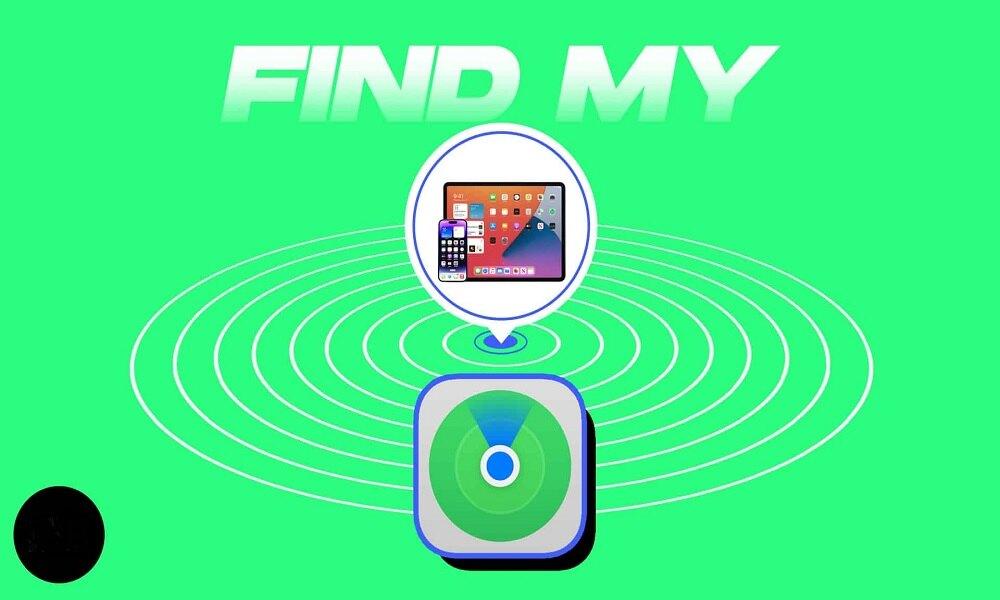 Find My iPhone Mobile Number Locator