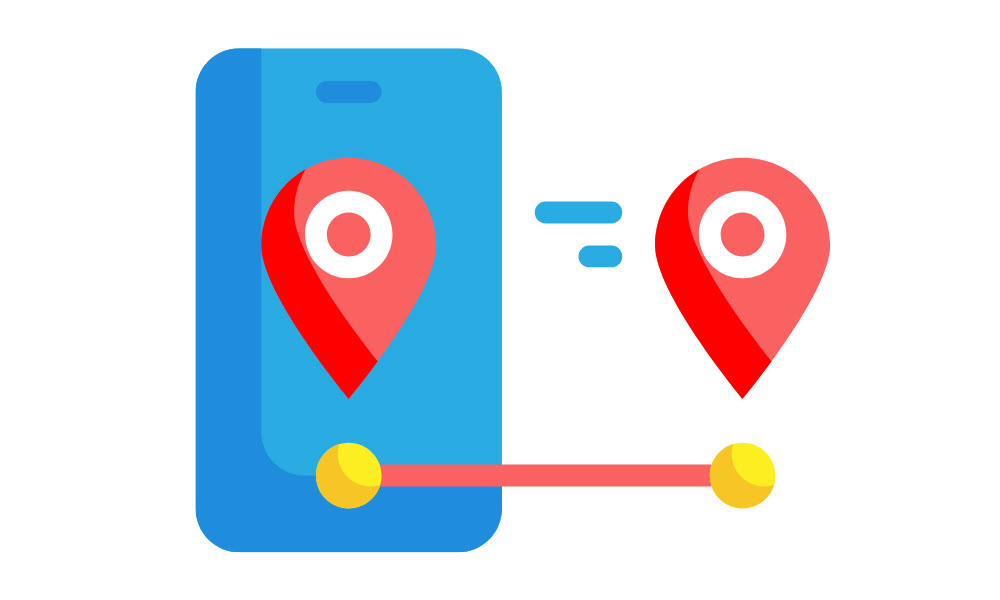 Free Discreet Phone Tracking App