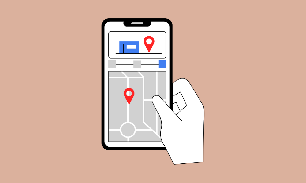 Free Methods to Track a Phone by Number