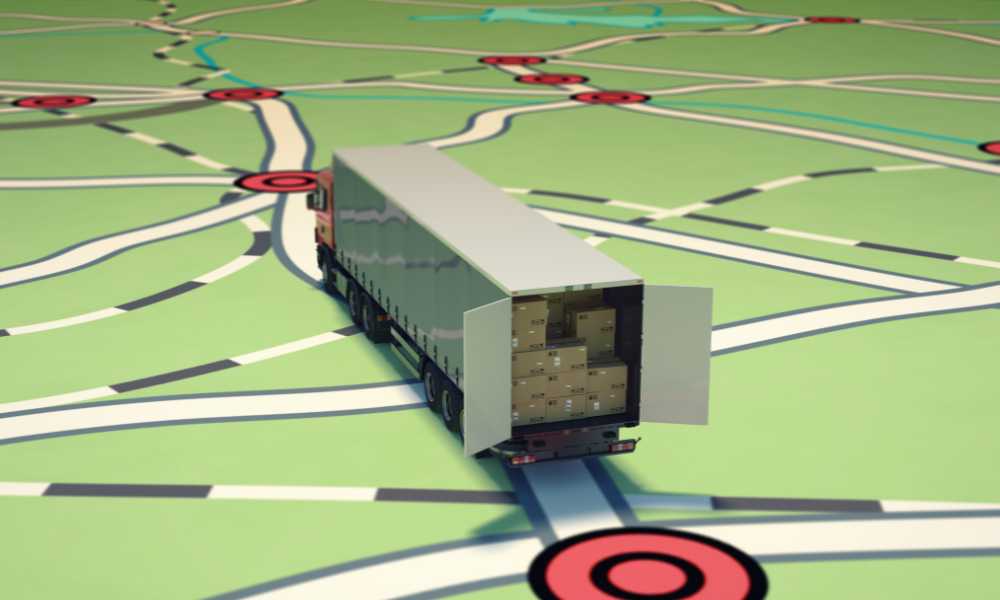 Free Online Phone Tracking Services