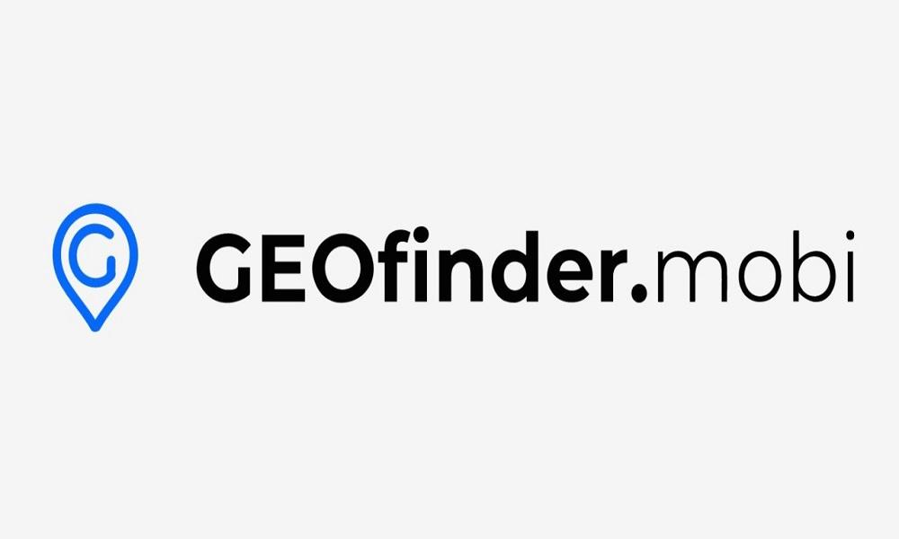 Free Online Tracking Website