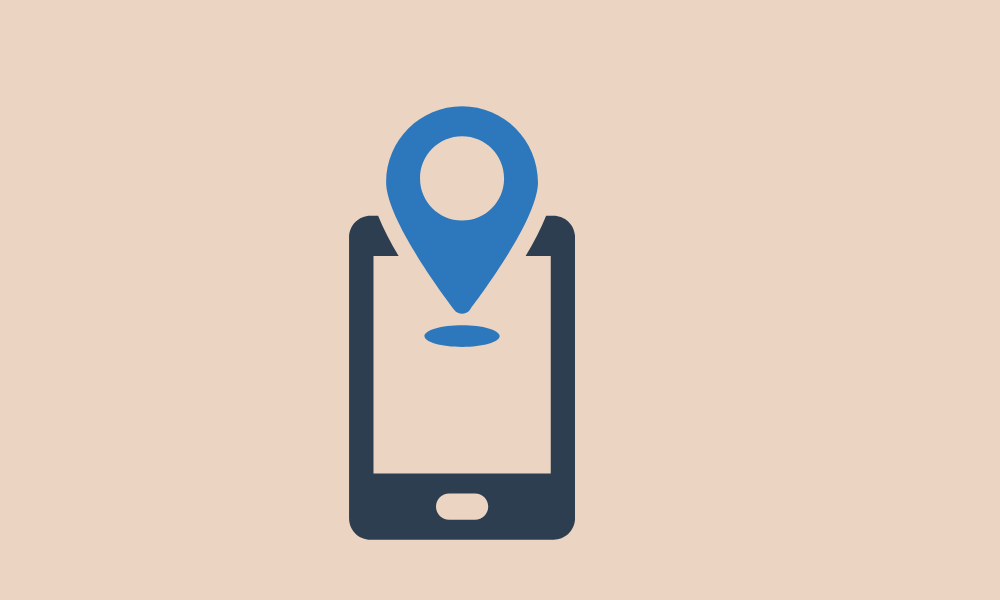 Free Phone Locator without Them Knowing